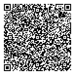 QR код "ГлавУКС"