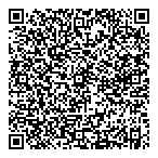 QR код "Сибград"