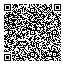 QR код "SunShine"