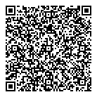 QR код "Мастер-Строй"