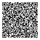 QR код "Априори"