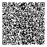 QR код "Авось"