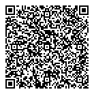QR код "Лидия"