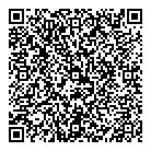 QR код "Mollon Pro"