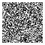 QR код "Форум Проф"