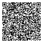 QR код "Палитра"