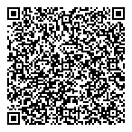 QR код "БУРВОД"