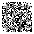 QR код "Shine Hair Effect"