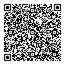 QR код "CКиБ"
