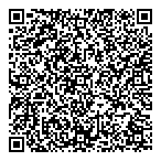 QR код "Гарантерм"