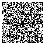 QR код "Вторполимер"