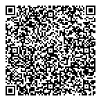 QR код "Фасон"