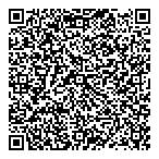 QR код "Интер Вояж"