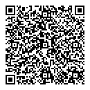 QR код "Форт"