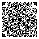 QR код "Beauty Lab"