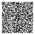QR код "Стройэксперт"