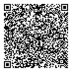 QR код "Империя красоты"