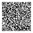 QR код "БЕРН"