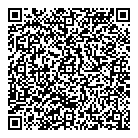 QR код "Дюэль professhional"