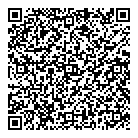 QR код "БЕРН"