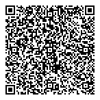 QR код "Терминал"