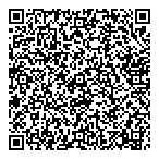 QR код "Solinberg"