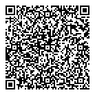 QR код "Бреком"