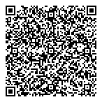QR код "De Klie"
