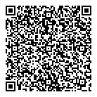 QR код "Град"