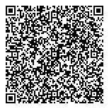 QR код "БиоЛюкс"