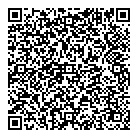 QR код "Рент-Сервис"