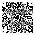 QR код "Биобьюти"