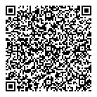 QR код "Ван О.В."