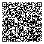 QR код "Nail Kit Accessories"