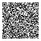 QR код "Кора"