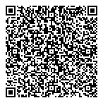 QR код "Терминал"