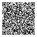 QR код "БЕРН"