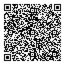 QR код "БЕРН"