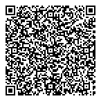 QR код "М-Стайлер"