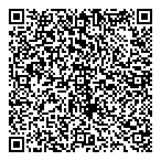 QR код "Терминал"