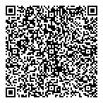 QR код "Терминал"
