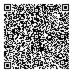 QR код "Терминал"