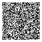 QR код "Дальстройинвест"