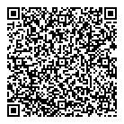 QR код "IELTS"