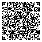 QR код "Всё для парикмахера"