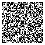 QR код "СДС-Финанс"