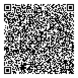QR код "Крылья"