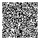 QR код "Прогресс"