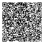 QR код "Renbow & Osmo"