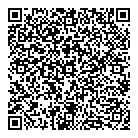 QR код "Прогресс"